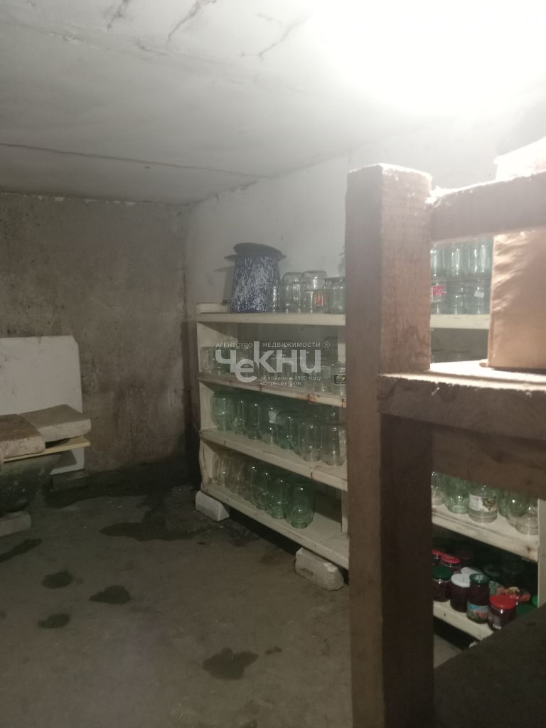 Продажа 3-комнатной квартиры, Овсянка,  106