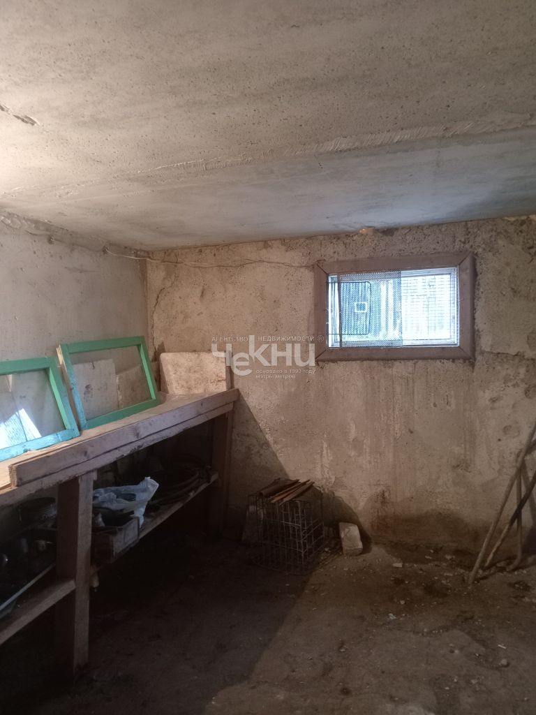 Продажа 3-комнатной квартиры, Овсянка,  106