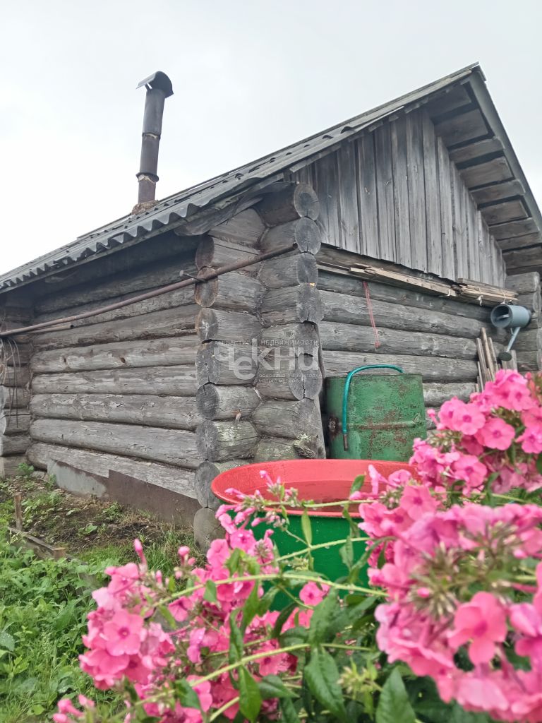 Продажа 3-комнатной квартиры, Овсянка,  106