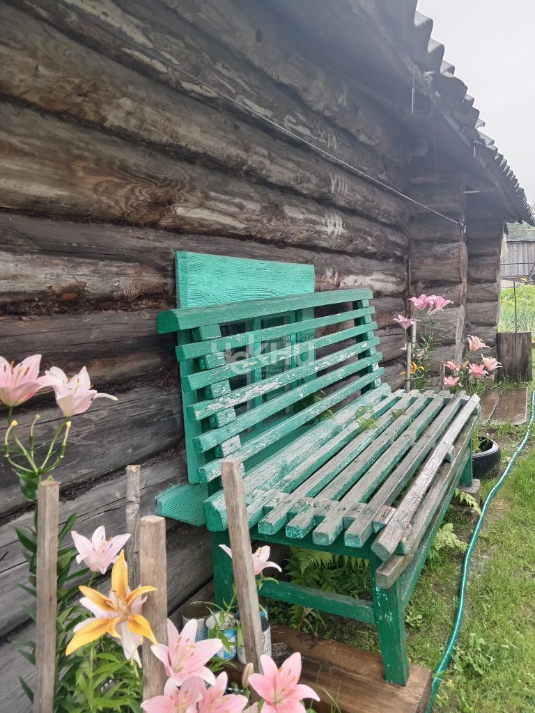 Продажа 3-комнатной квартиры, Овсянка,  106