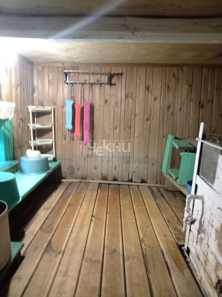 Продажа 3-комнатной квартиры, Овсянка,  106