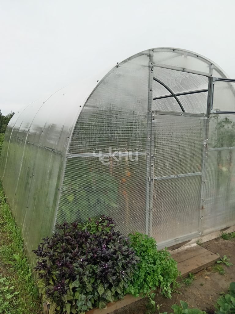 Продажа 3-комнатной квартиры, Овсянка,  106