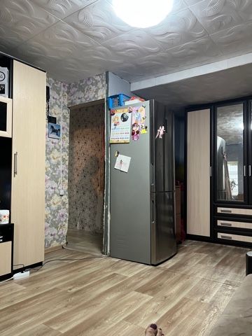 Продажа дома, 53м <sup>2</sup>, 6 сот., Нижний Новгород, Каракумский пер,  3