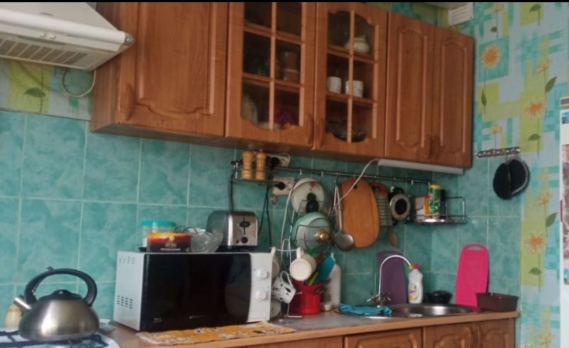 Продажа 3-комнатной квартиры, Иваново, Герцена ул,  7