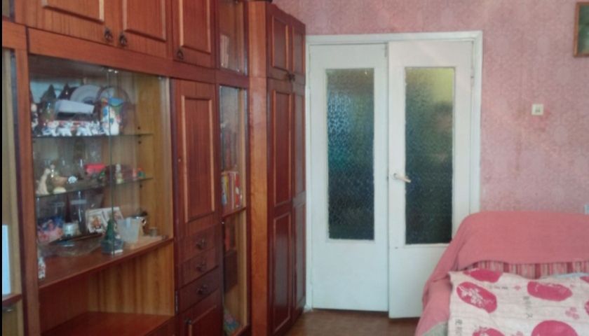 Продажа 3-комнатной квартиры, Иваново, Герцена ул,  7