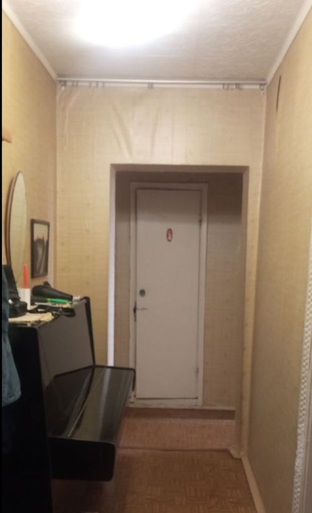 Продажа 3-комнатной квартиры, Иваново, Герцена ул,  7