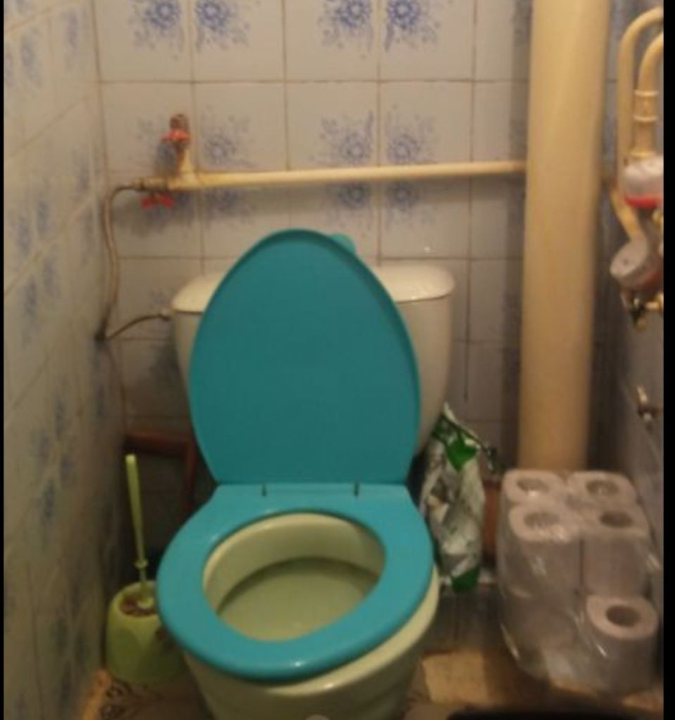 Продажа 3-комнатной квартиры, Иваново, Герцена ул,  7