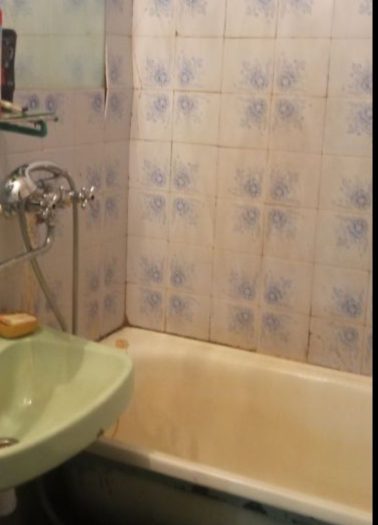 Продажа 3-комнатной квартиры, Иваново, Герцена ул,  7