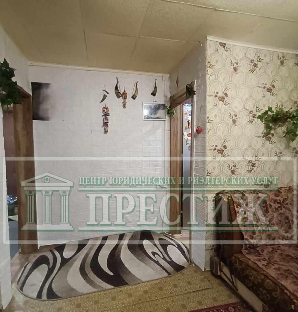 Продажа 2-комнатной квартиры, Иваново, Инженерная ул,  2 д