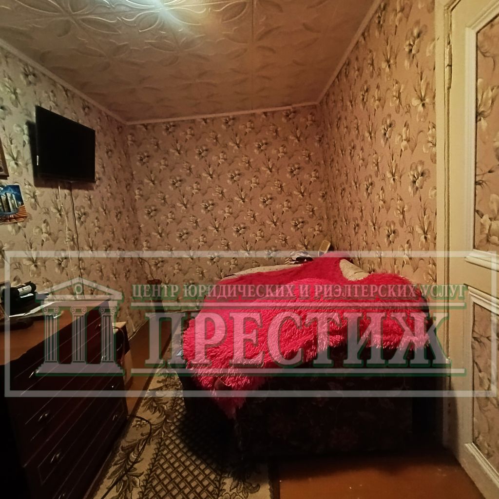 Продажа 2-комнатной квартиры, Иваново, Инженерная ул,  2 д