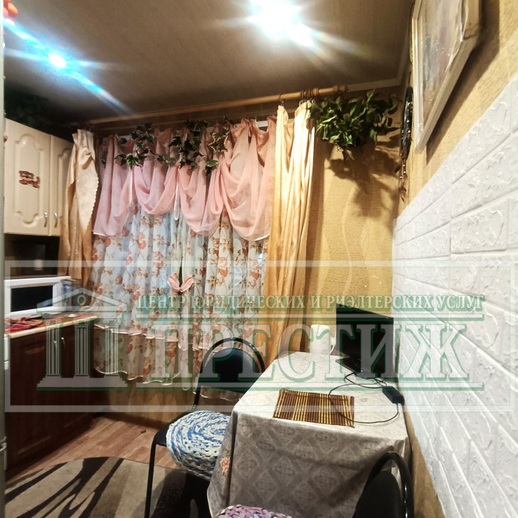 Продажа 2-комнатной квартиры, Иваново, Инженерная ул,  2 д