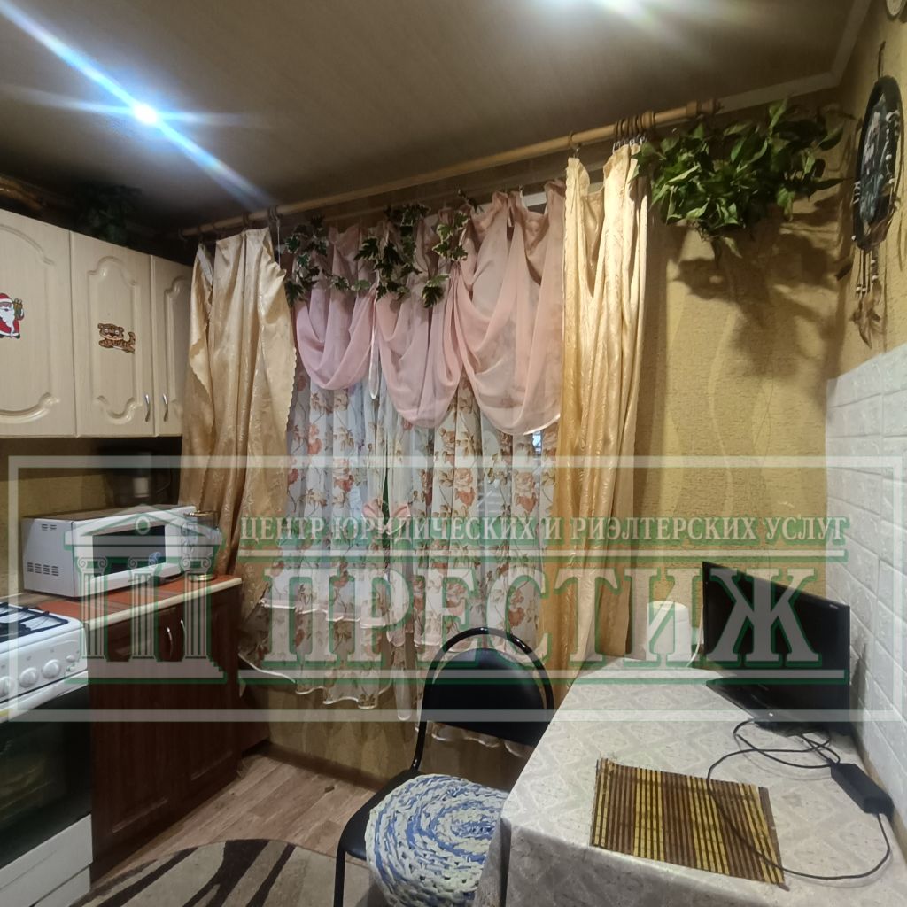 Продажа 2-комнатной квартиры, Иваново, Инженерная ул,  2 д