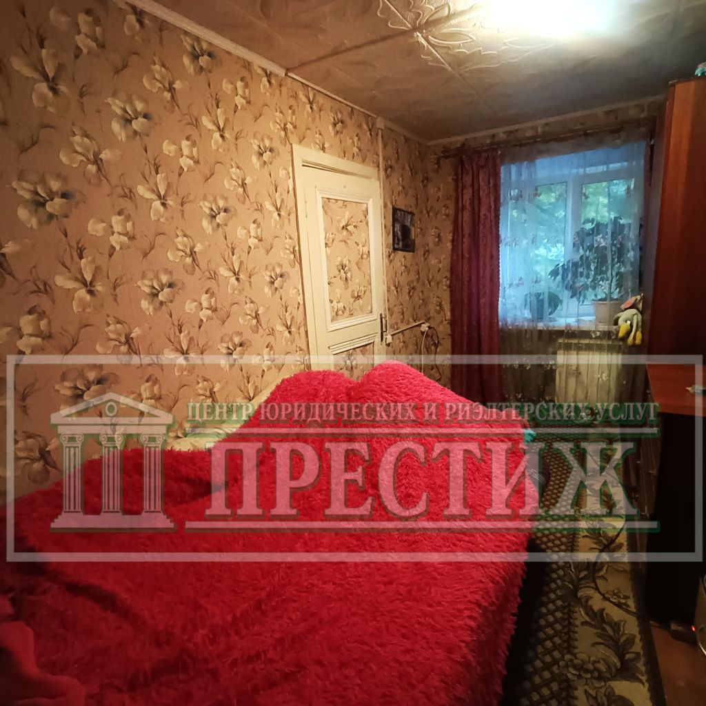 Продажа 2-комнатной квартиры, Иваново, Инженерная ул,  2 д