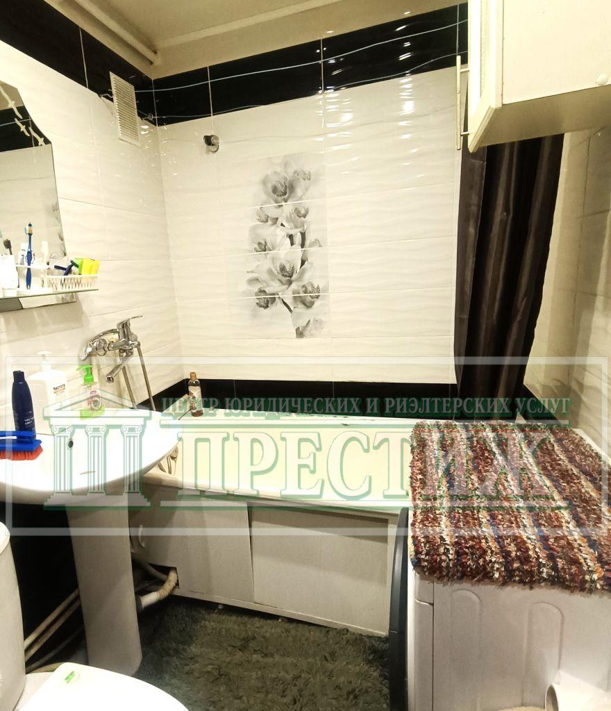 Продажа 2-комнатной квартиры, Иваново, Инженерная ул,  2 д