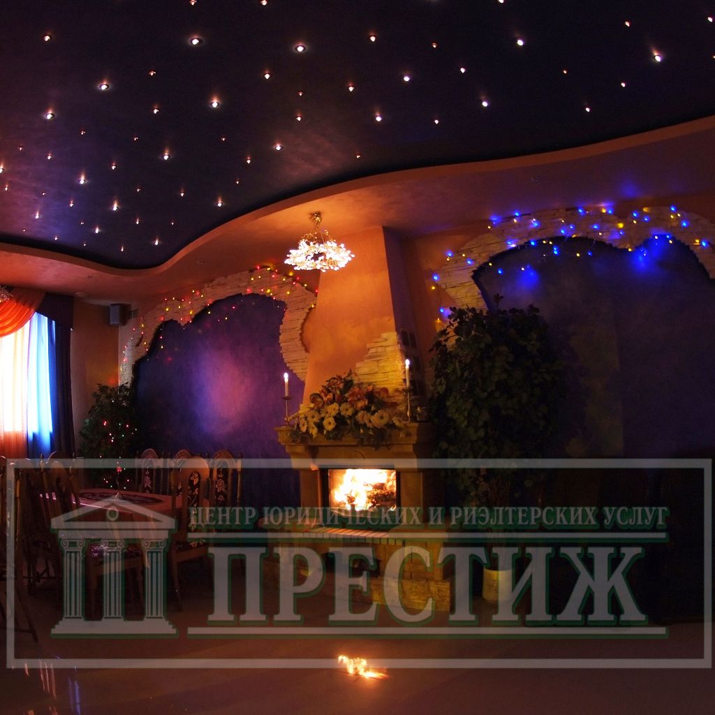 Продажа коммерческой недвижимости, 1070м <sup>2</sup>, Китово, Северная Улица,  3 а