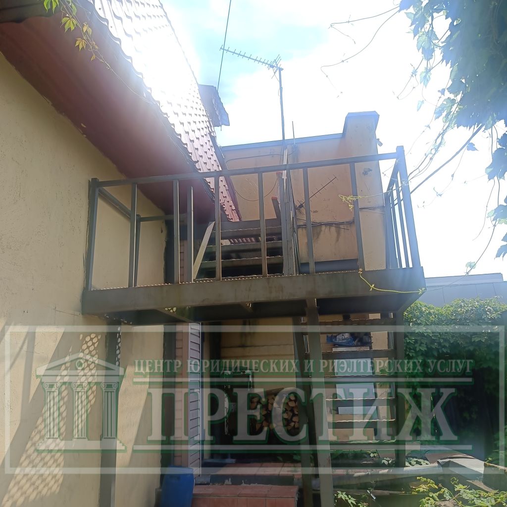 Продажа коммерческой недвижимости, 1070м <sup>2</sup>, Китово, Северная Улица,  3 а