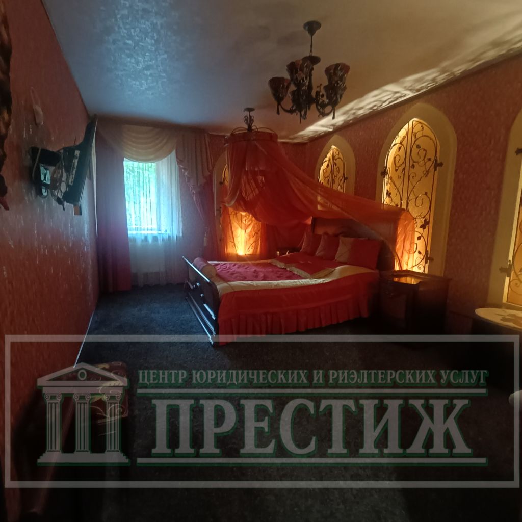 Продажа коммерческой недвижимости, 1070м <sup>2</sup>, Китово, Северная Улица,  3 а