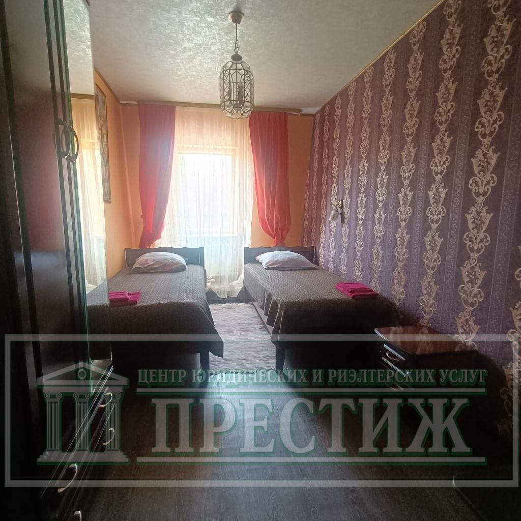 Продажа коммерческой недвижимости, 1070м <sup>2</sup>, Китово, Северная Улица,  3 а