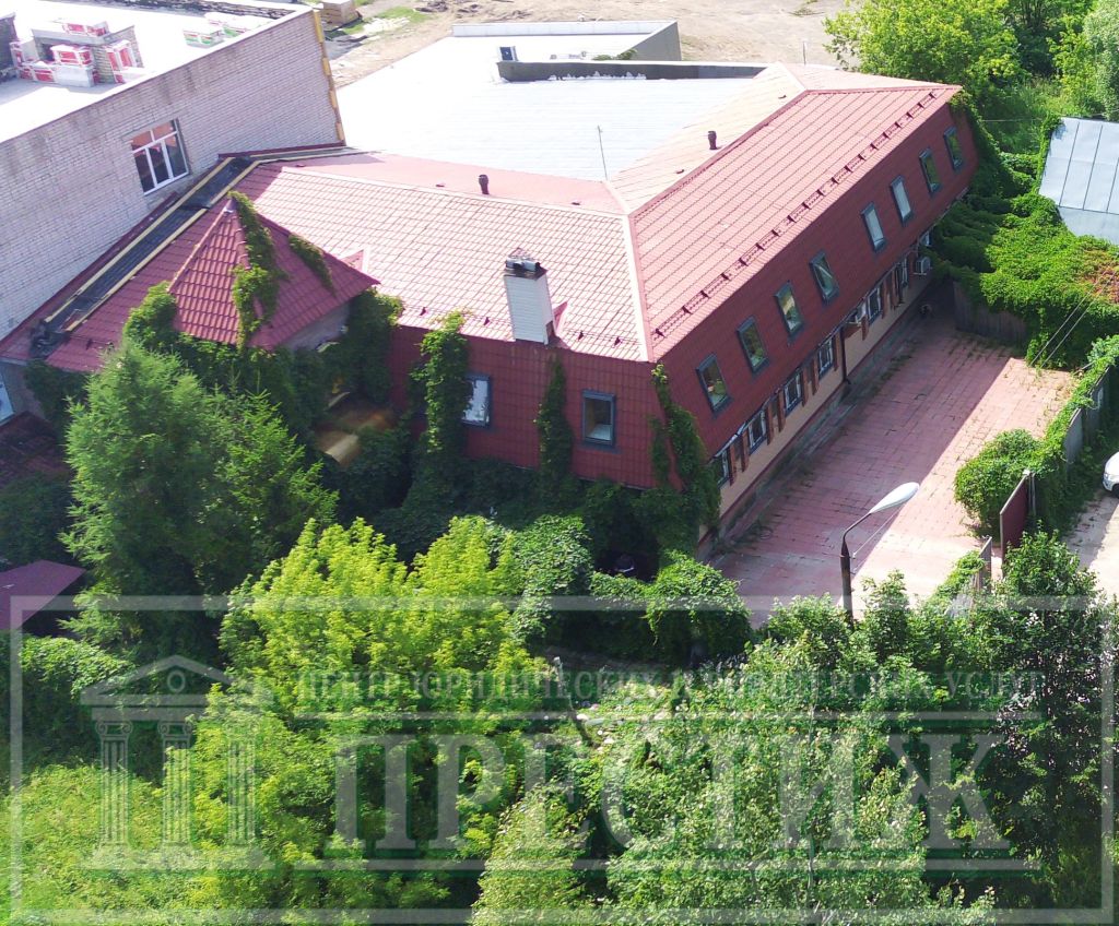 Продажа коммерческой недвижимости, 1070м <sup>2</sup>, Китово, Северная Улица,  3 а