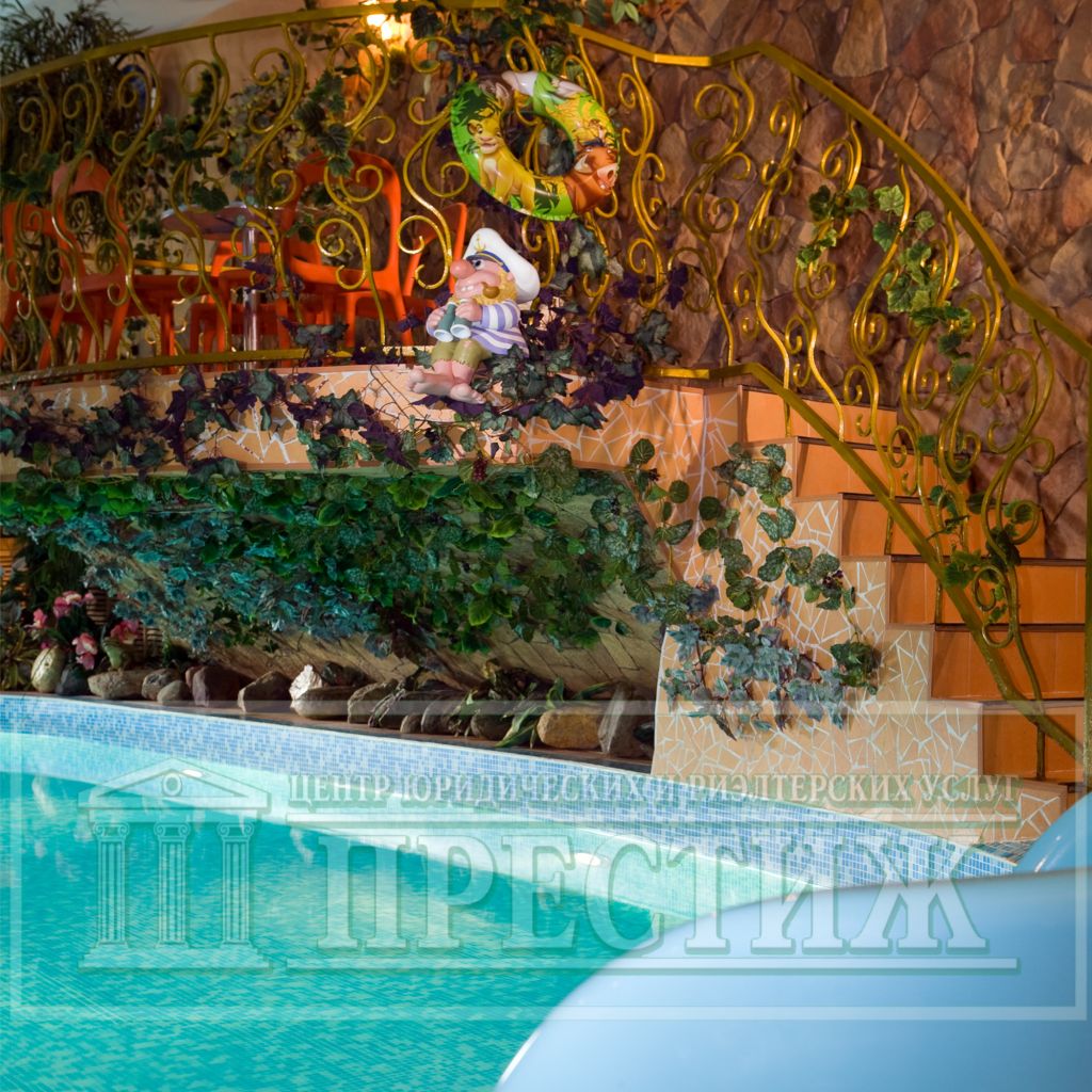 Продажа коммерческой недвижимости, 1070м <sup>2</sup>, Китово, Северная Улица,  3 а