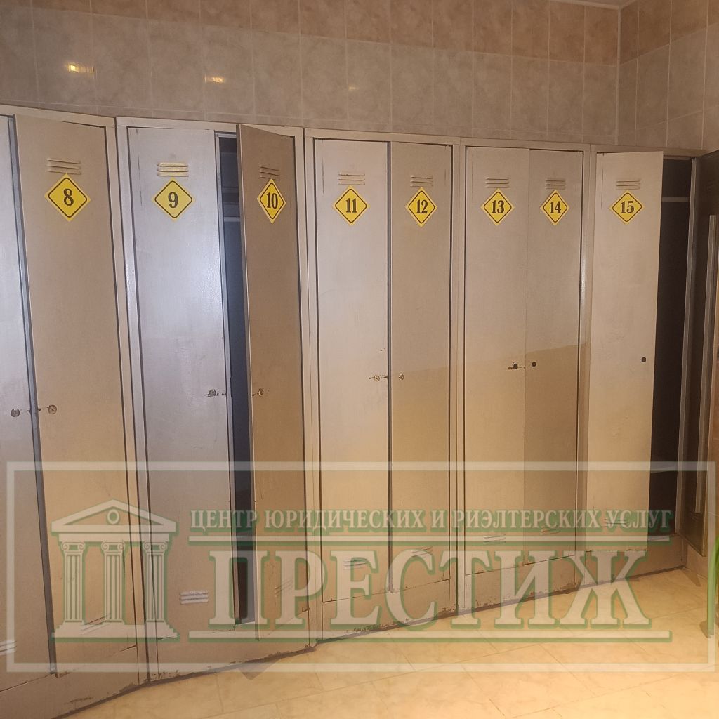 Продажа коммерческой недвижимости, 1070м <sup>2</sup>, Китово, Северная Улица,  3 а