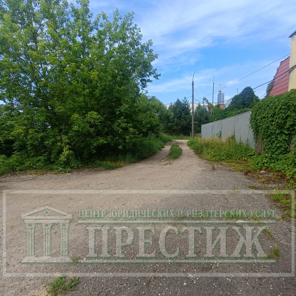 Продажа коммерческой недвижимости, 1070м <sup>2</sup>, Китово, Северная Улица,  3 а