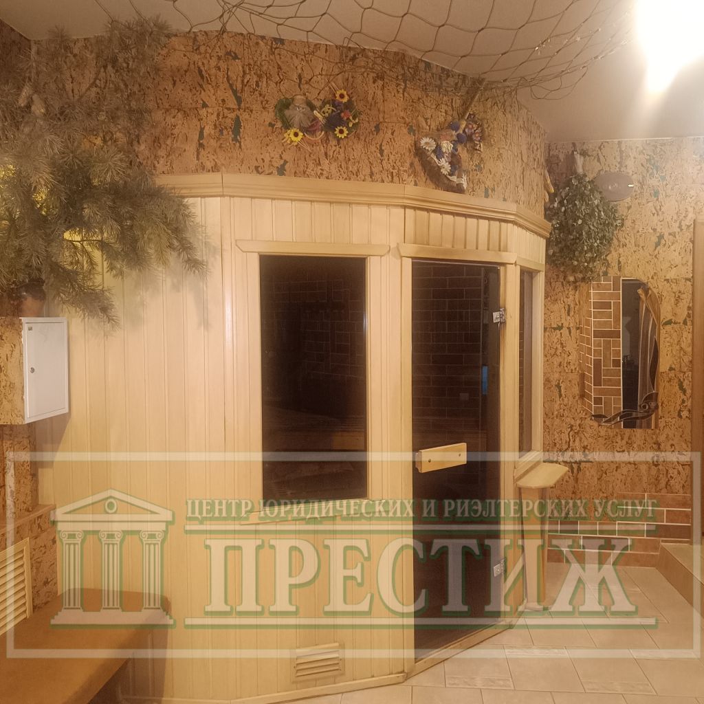 Продажа коммерческой недвижимости, 1070м <sup>2</sup>, Китово, Северная Улица,  3 а