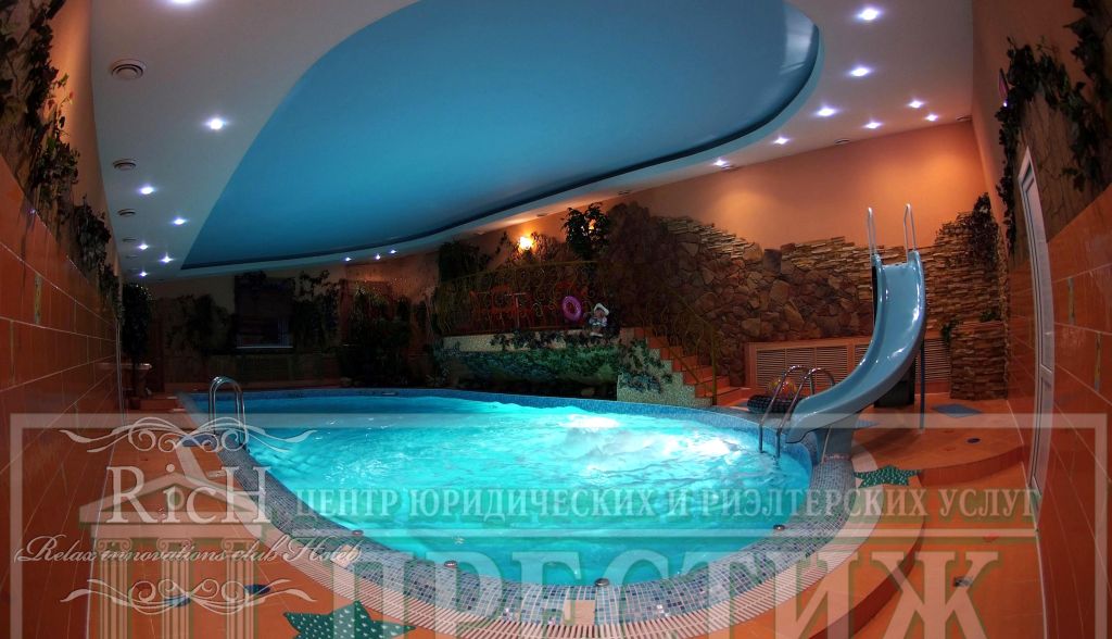 Продажа коммерческой недвижимости, 1070м <sup>2</sup>, Китово, Северная Улица,  3 а