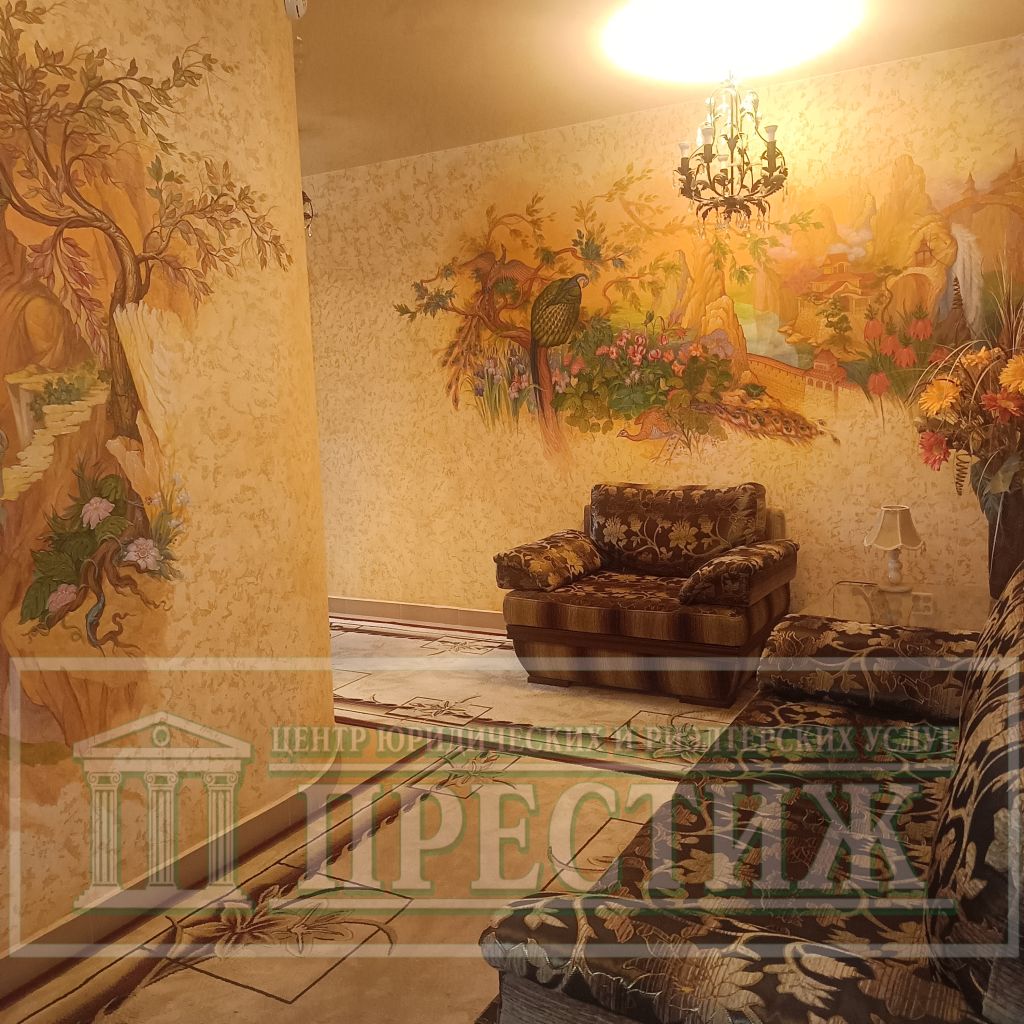 Продажа коммерческой недвижимости, 1070м <sup>2</sup>, Китово, Северная Улица,  3 а