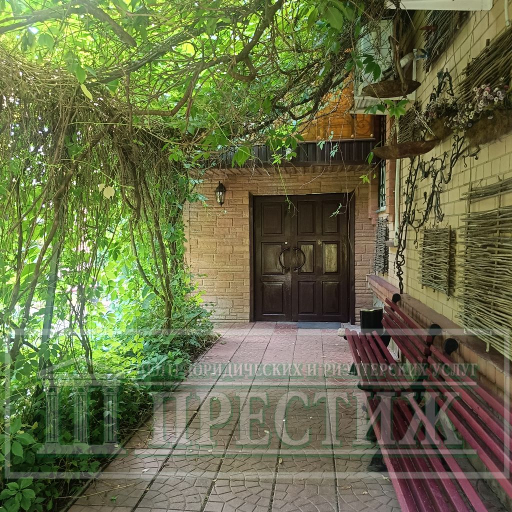 Продажа коммерческой недвижимости, 1070м <sup>2</sup>, Китово, Северная Улица,  3 а