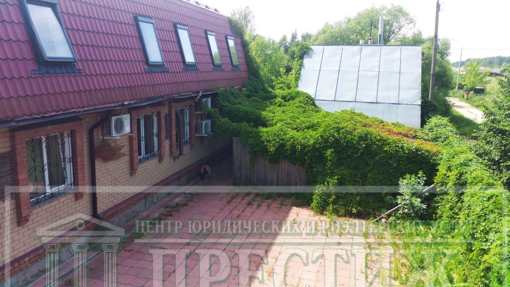 Продажа коммерческой недвижимости, 1070м <sup>2</sup>, Китово, Северная Улица,  3 а