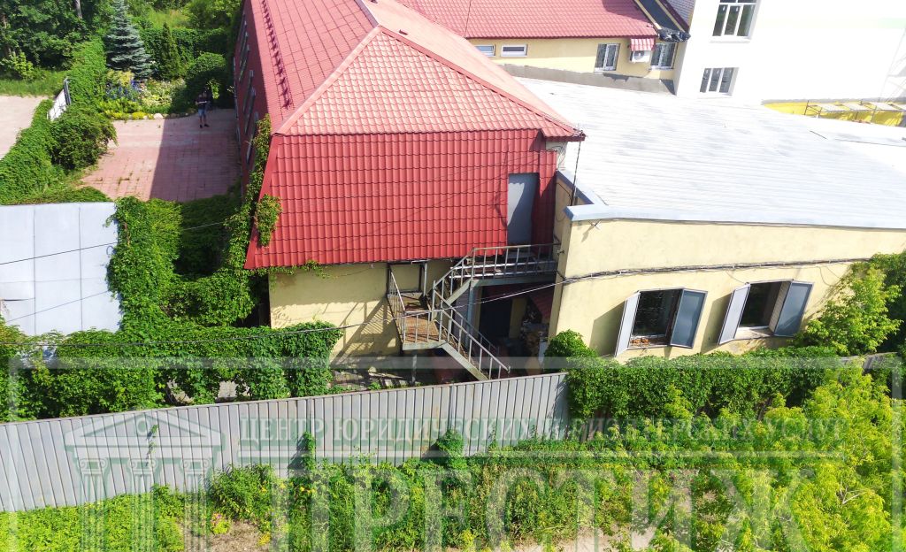 Продажа коммерческой недвижимости, 1070м <sup>2</sup>, Китово, Северная Улица,  3 а