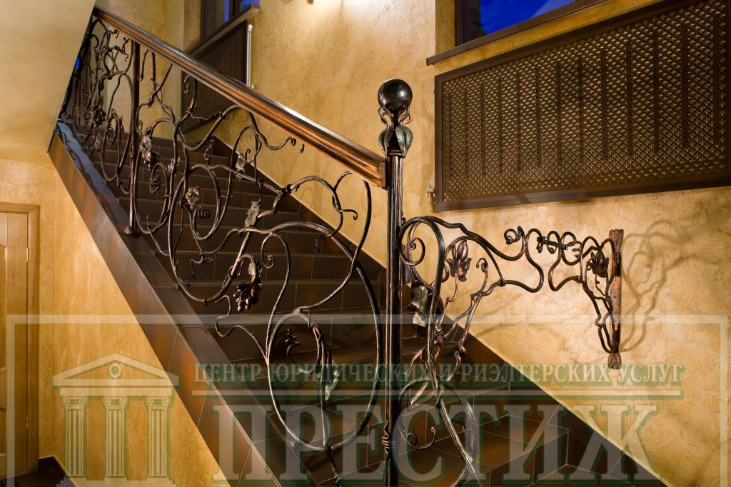 Продажа коммерческой недвижимости, 1070м <sup>2</sup>, Китово, Северная Улица,  3 а