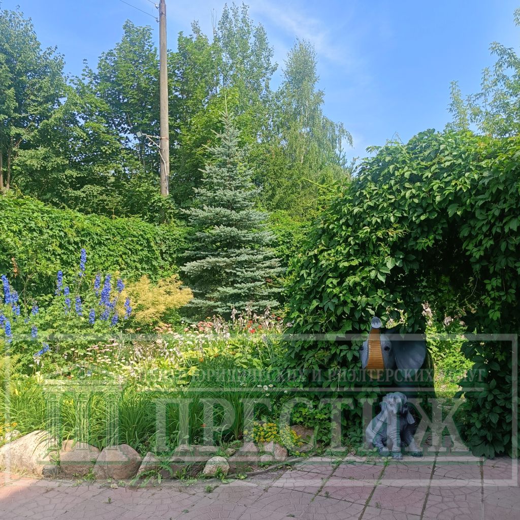 Продажа коммерческой недвижимости, 1070м <sup>2</sup>, Китово, Северная Улица,  3 а