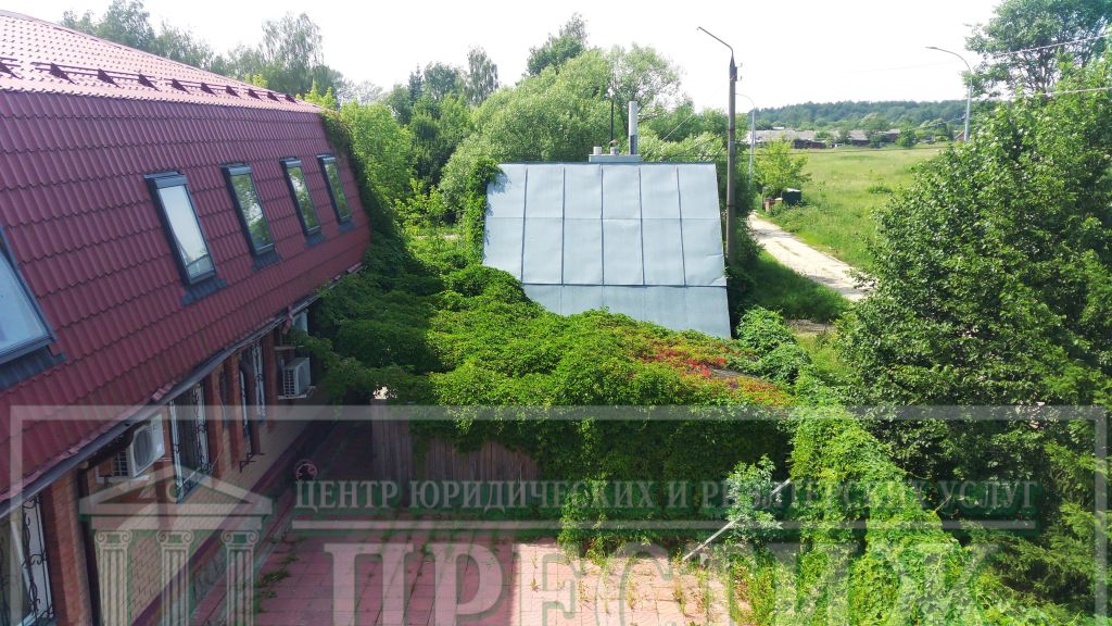 Продажа коммерческой недвижимости, 1070м <sup>2</sup>, Китово, Северная Улица,  3 а