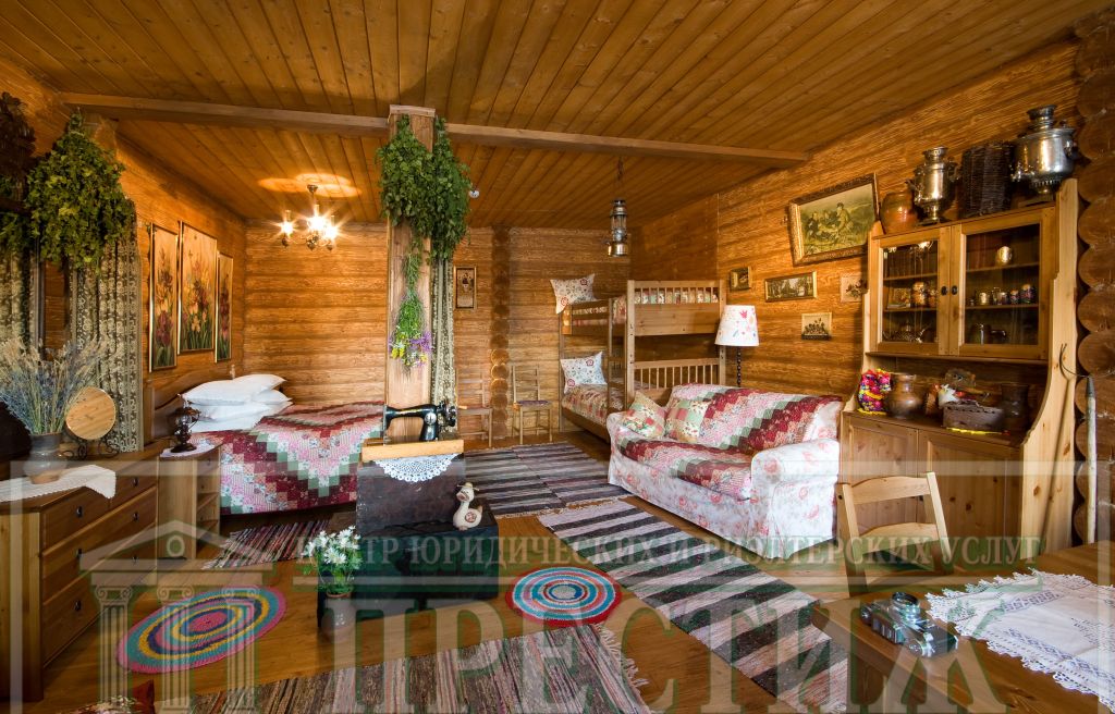 Продажа коммерческой недвижимости, 1070м <sup>2</sup>, Китово, Северная Улица,  3 а