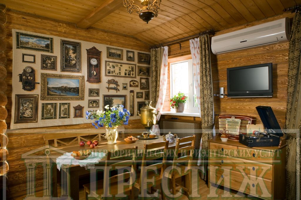 Продажа коммерческой недвижимости, 1070м <sup>2</sup>, Китово, Северная Улица,  3 а