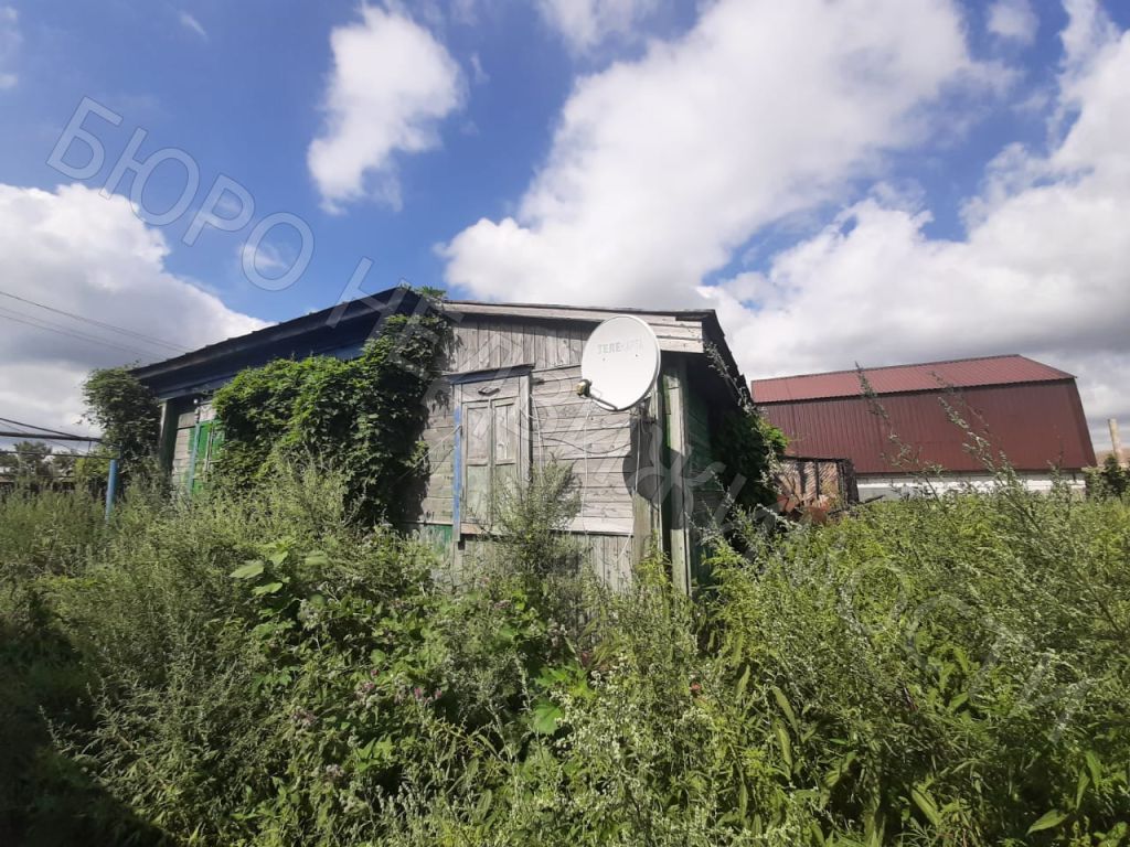 Продажа дома, 78м <sup>2</sup>, 25 сот., Тростянка, Ленина,  237