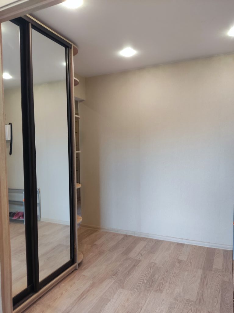 Продажа 3-комнатной квартиры, Нижний Новгород, Казанское шоссе,  8