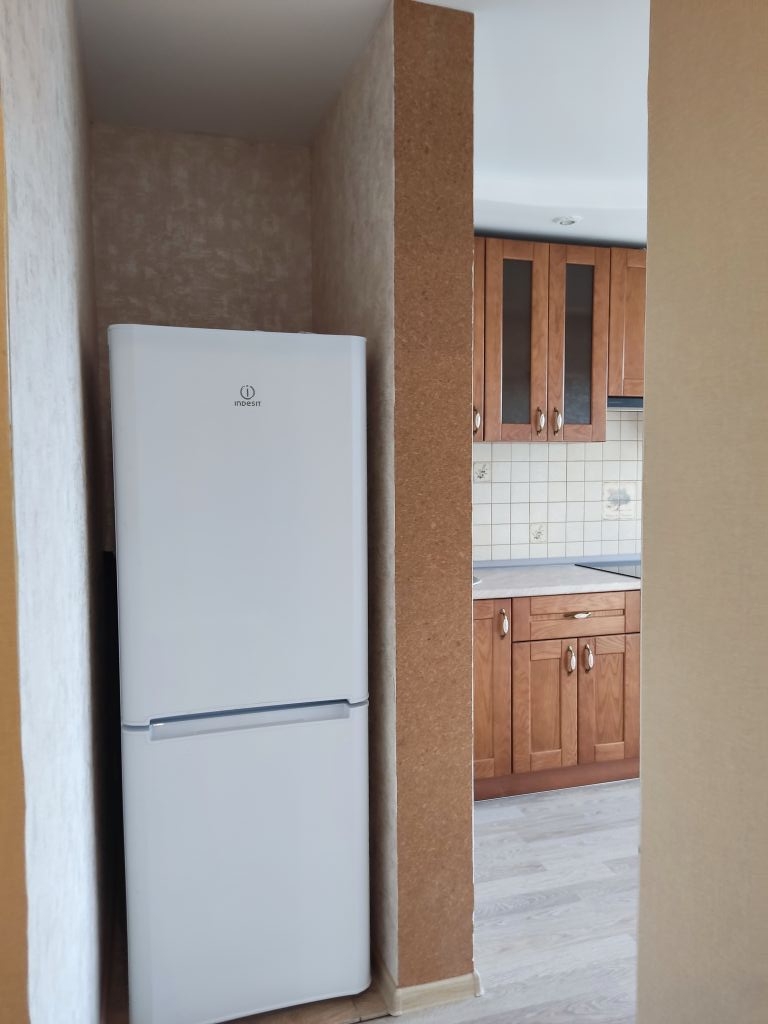 Продажа 3-комнатной квартиры, Нижний Новгород, Казанское шоссе,  8