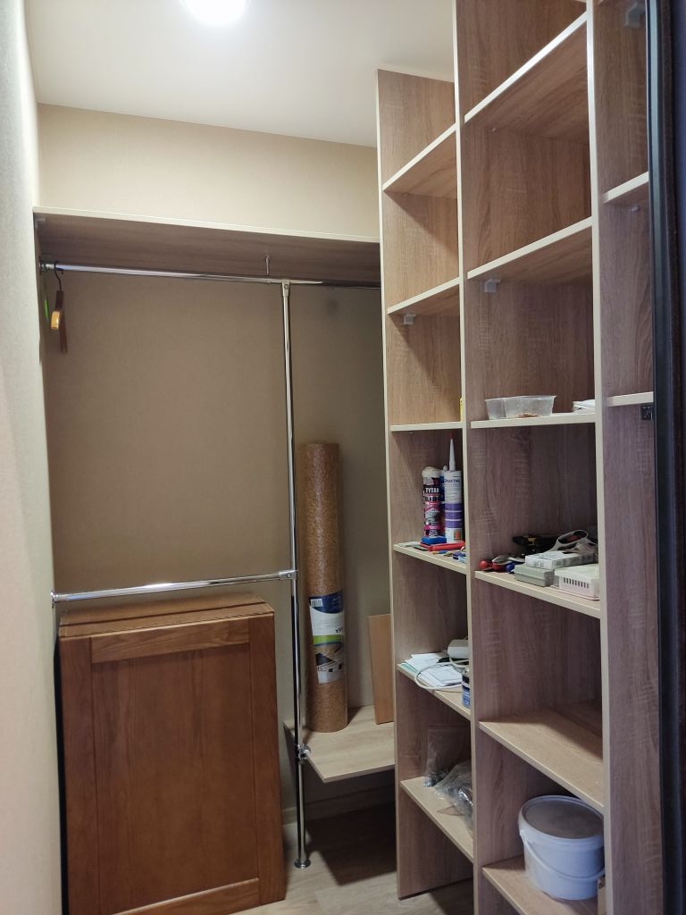 Продажа 3-комнатной квартиры, Нижний Новгород, Казанское шоссе,  8