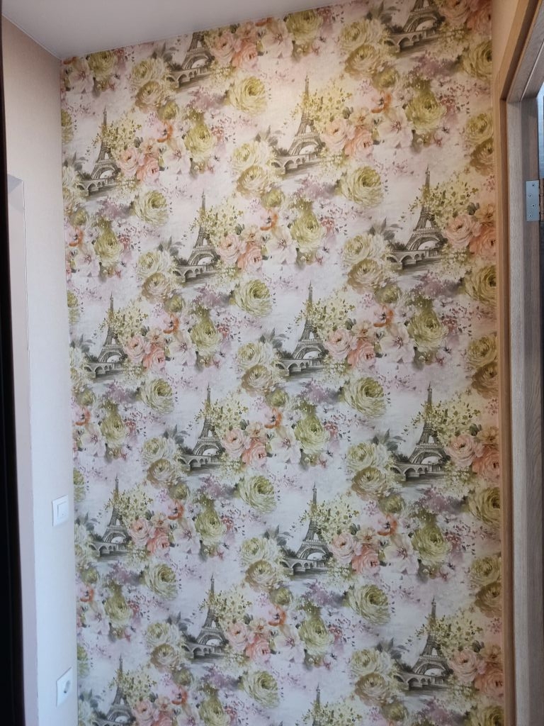 Продажа 3-комнатной квартиры, Нижний Новгород, Казанское шоссе,  8