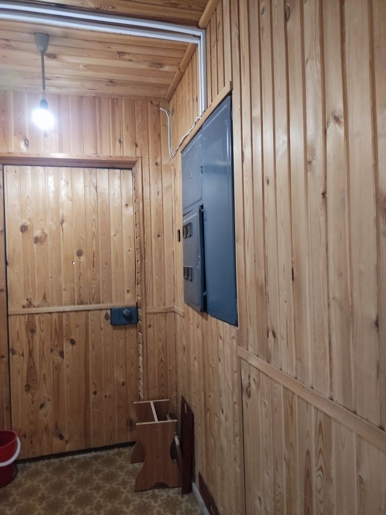 Продажа 3-комнатной квартиры, Нижний Новгород, Казанское шоссе,  8