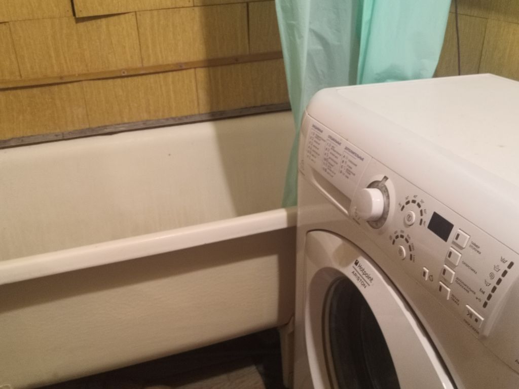 Аренда 2-комнатной квартиры, Иваново, Дунаева ул,  38