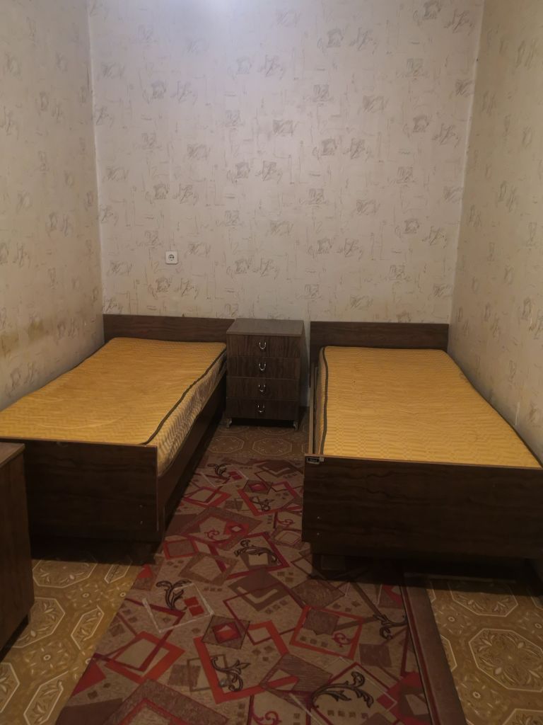 Аренда 2-комнатной квартиры, Иваново, Дунаева ул,  38