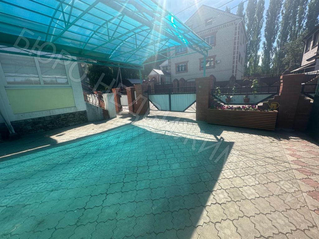 Квартира