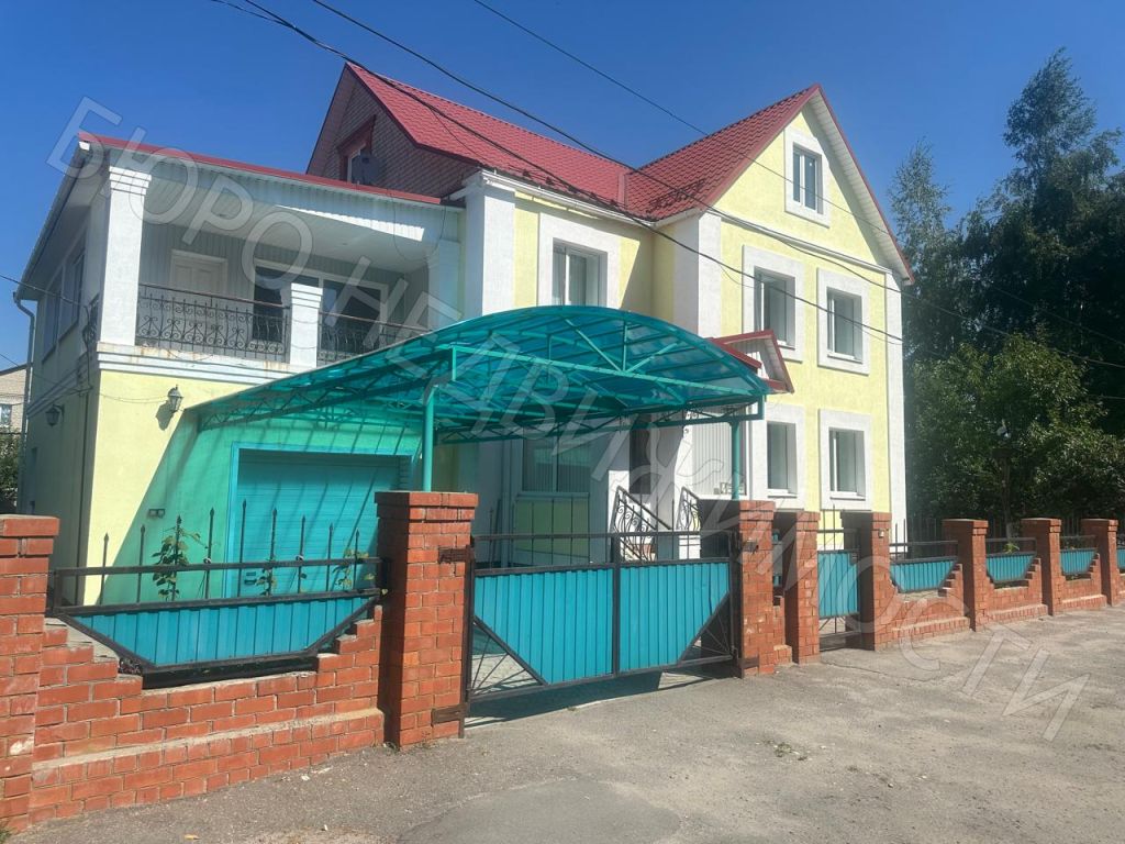 Квартира