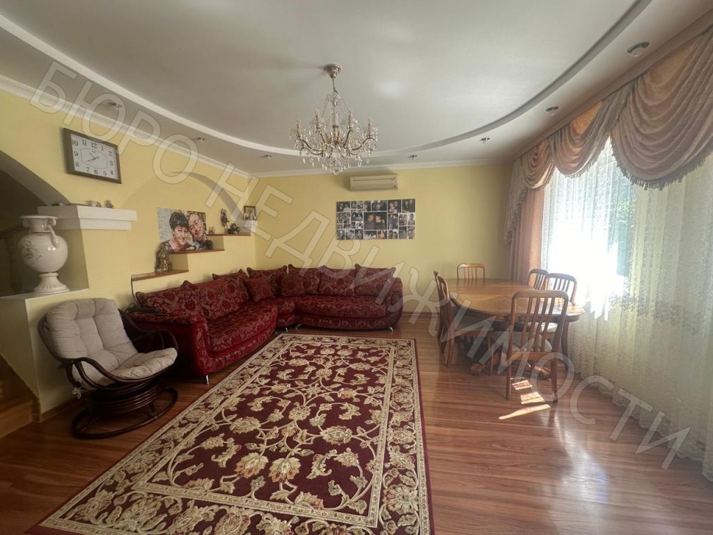 Квартира