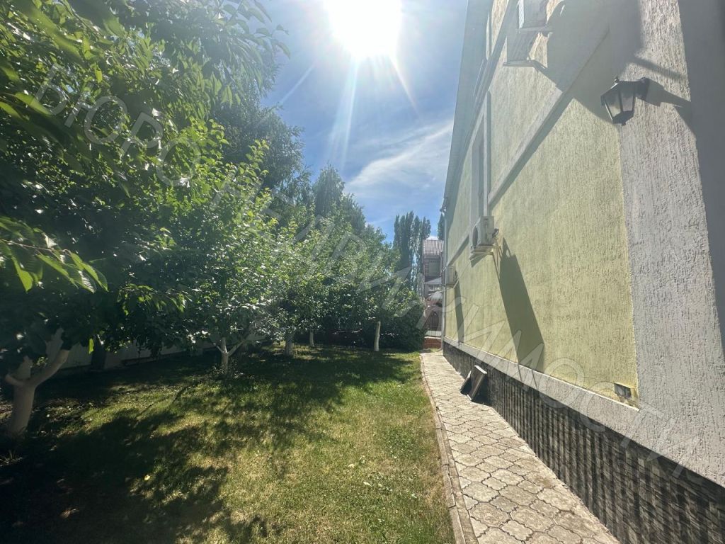 Квартира