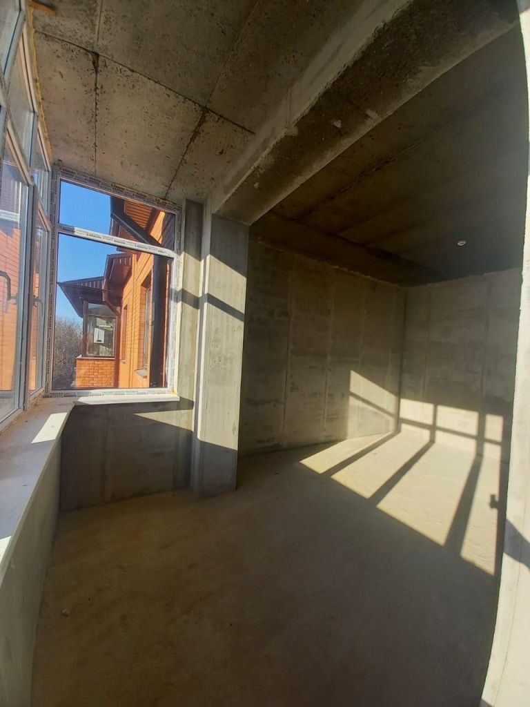 Продажа 1-комнатной квартиры, Пятигорск, Озерная ул,  1Бк2